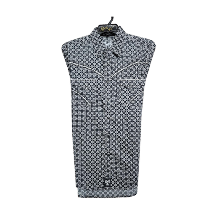 Wrangler Rock 47 MRC378M