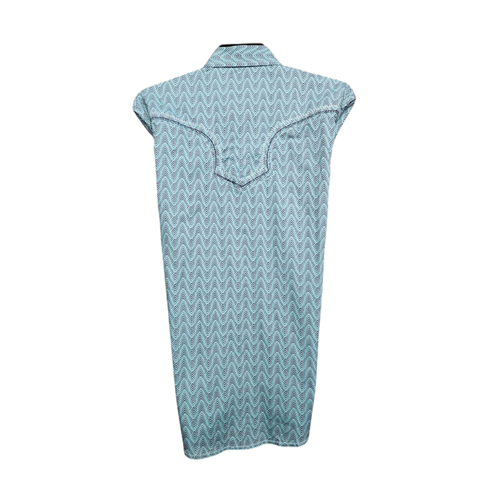 Wrangler Rock 47 MRC395B