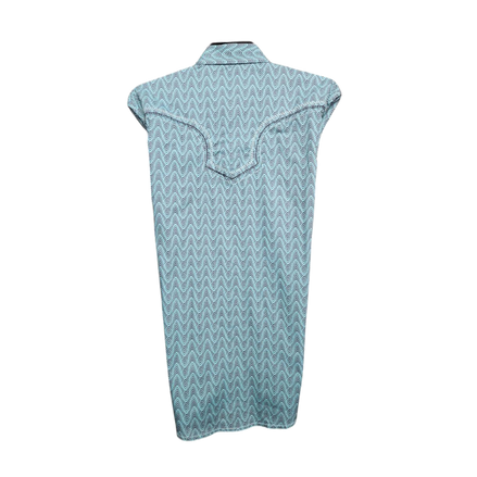 Wrangler Rock 47 MRC395B