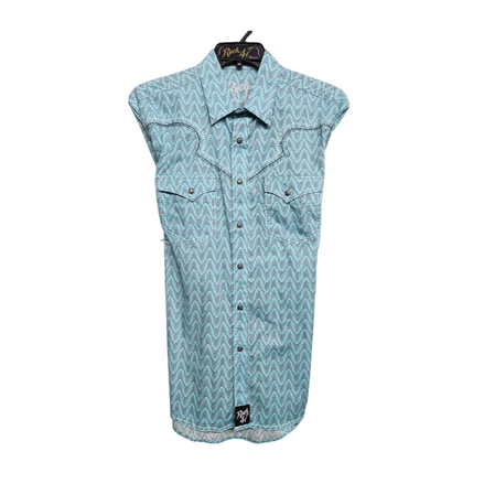 Wrangler Rock 47 MRC395B