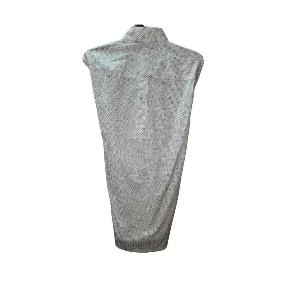 Wrangler Relaxed Fit Button-Down Shirt (Style 112337431)