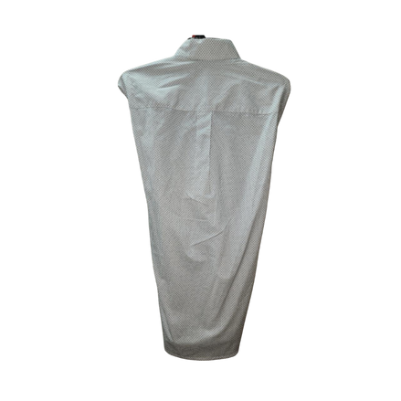 Wrangler Relaxed Fit Button-Down Shirt (Style 112337431)