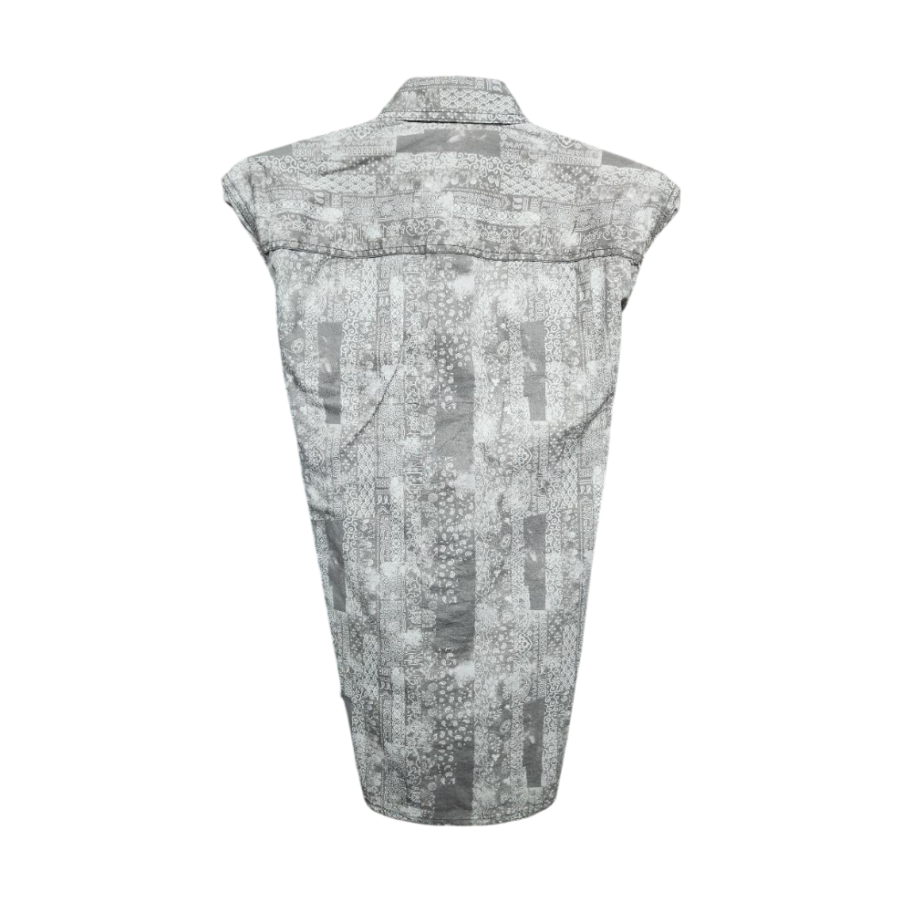 Wrangler Retro 11231885