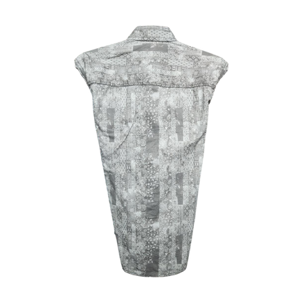 Wrangler Retro 11231885