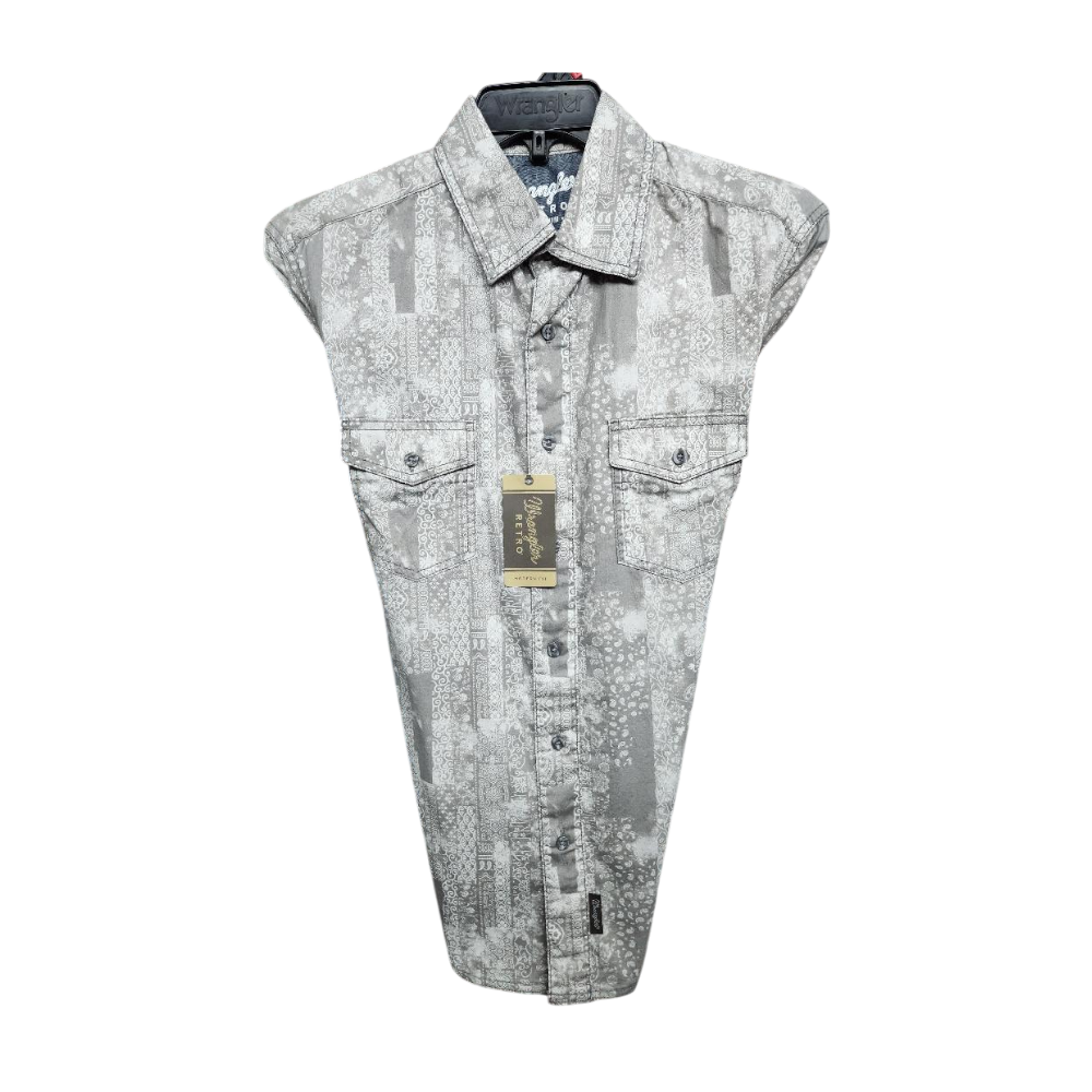 Wrangler Retro 11231885