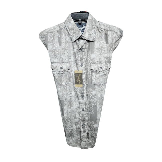 Wrangler Retro 11231885