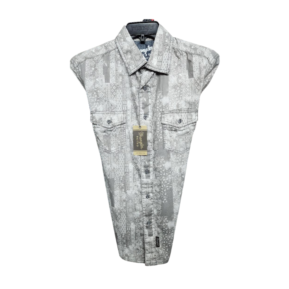 Wrangler Retro 11231885