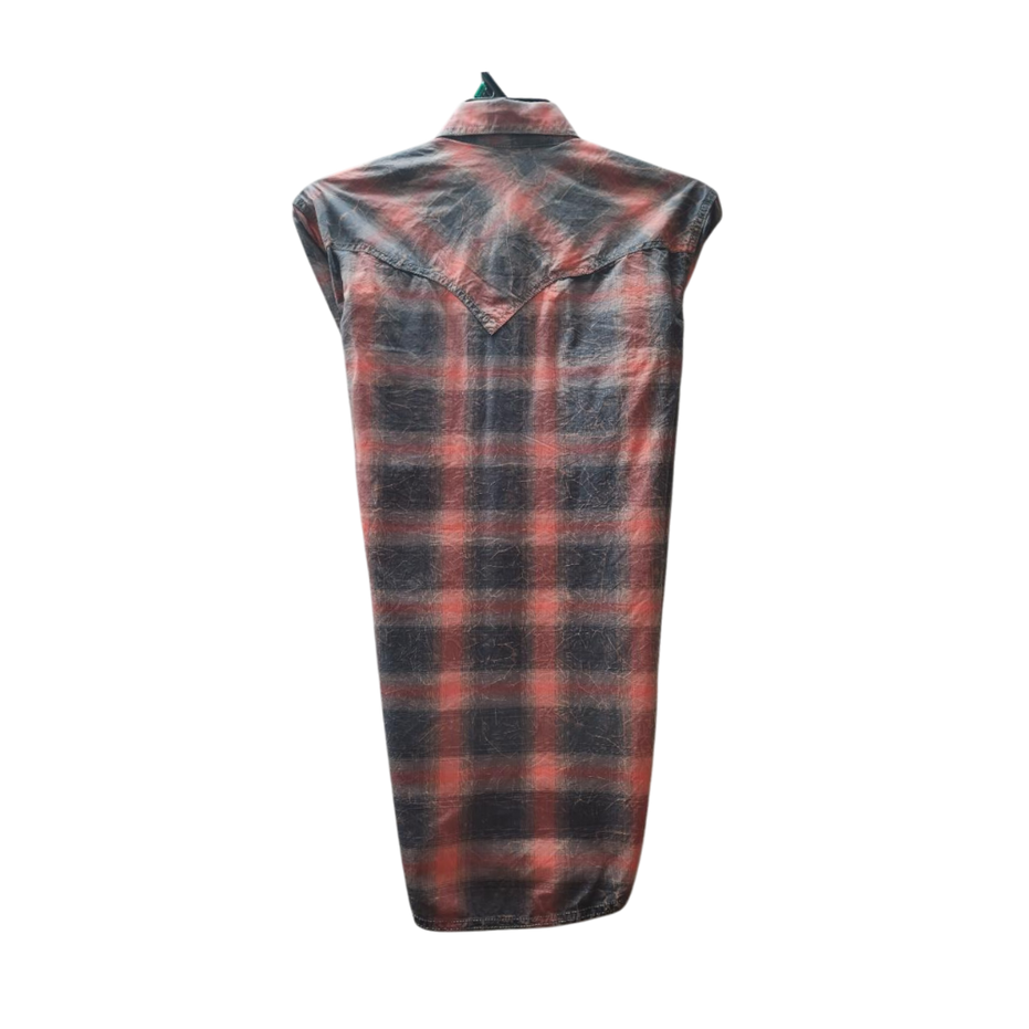 Wrangler Retro MVR433M