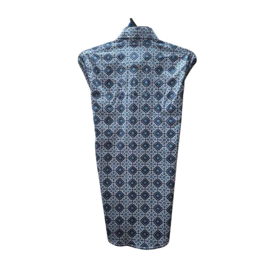 Wrangler Retro MVR461B