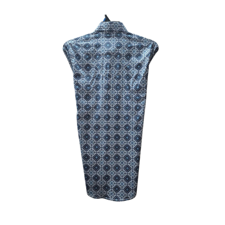 Wrangler Retro MVR461B