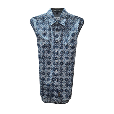 Wrangler Retro MVR461B