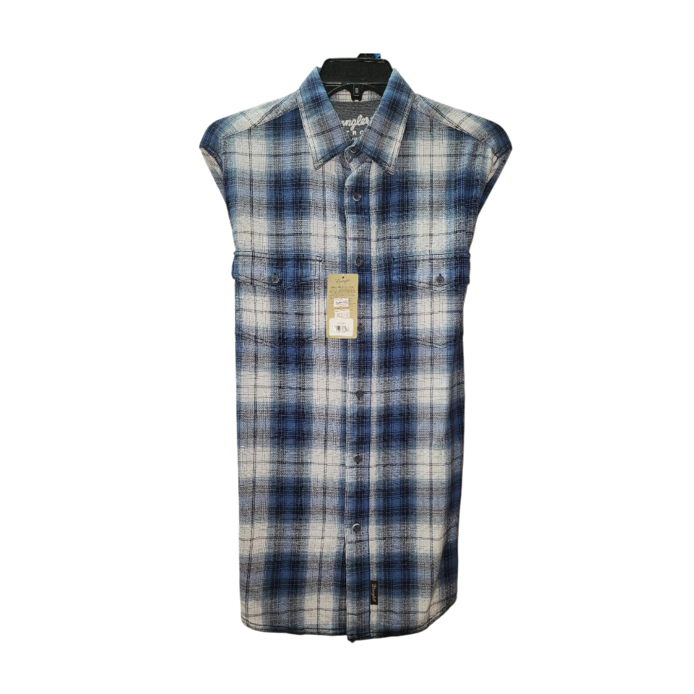 Wrangler Retro MVR576B