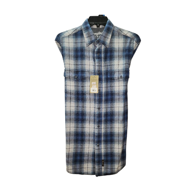 Wrangler Retro MVR576B