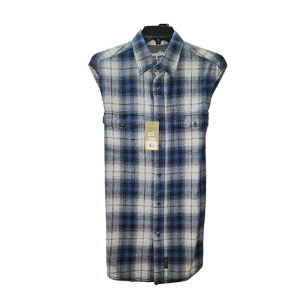 Wrangler Retro MVR576B