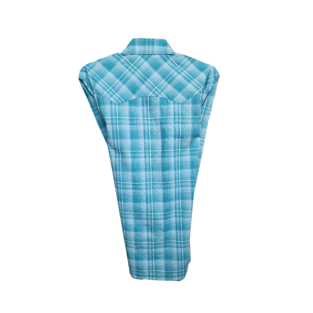 Wrangler Retro MV112324670