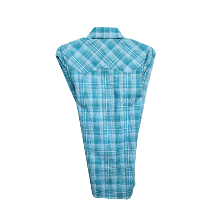 Wrangler Retro MV112324670