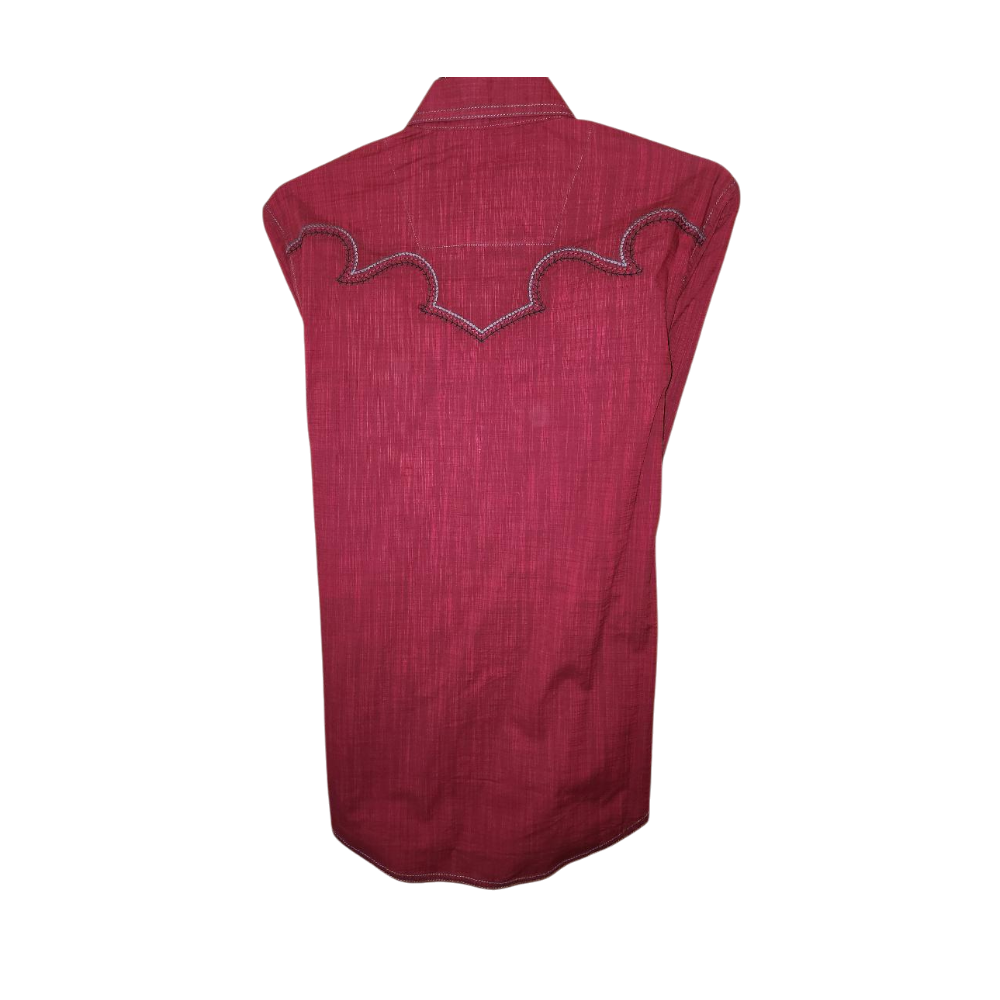 Wrangler Rock 47 MRC340R