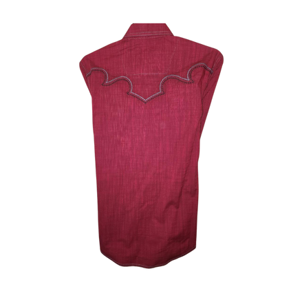 Wrangler Rock 47 MRC340R