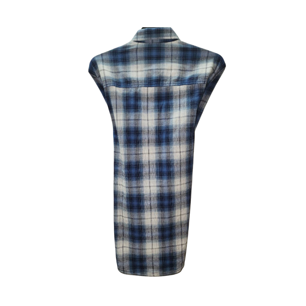 Wrangler Retro MVR576B