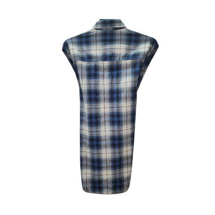 Wrangler Retro MVR576B