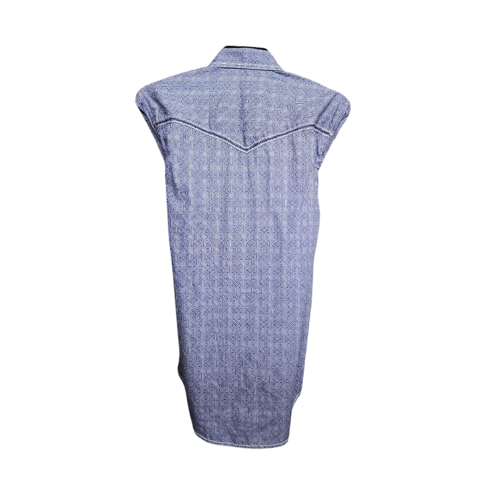 Wrangler Rock 47 MR375M