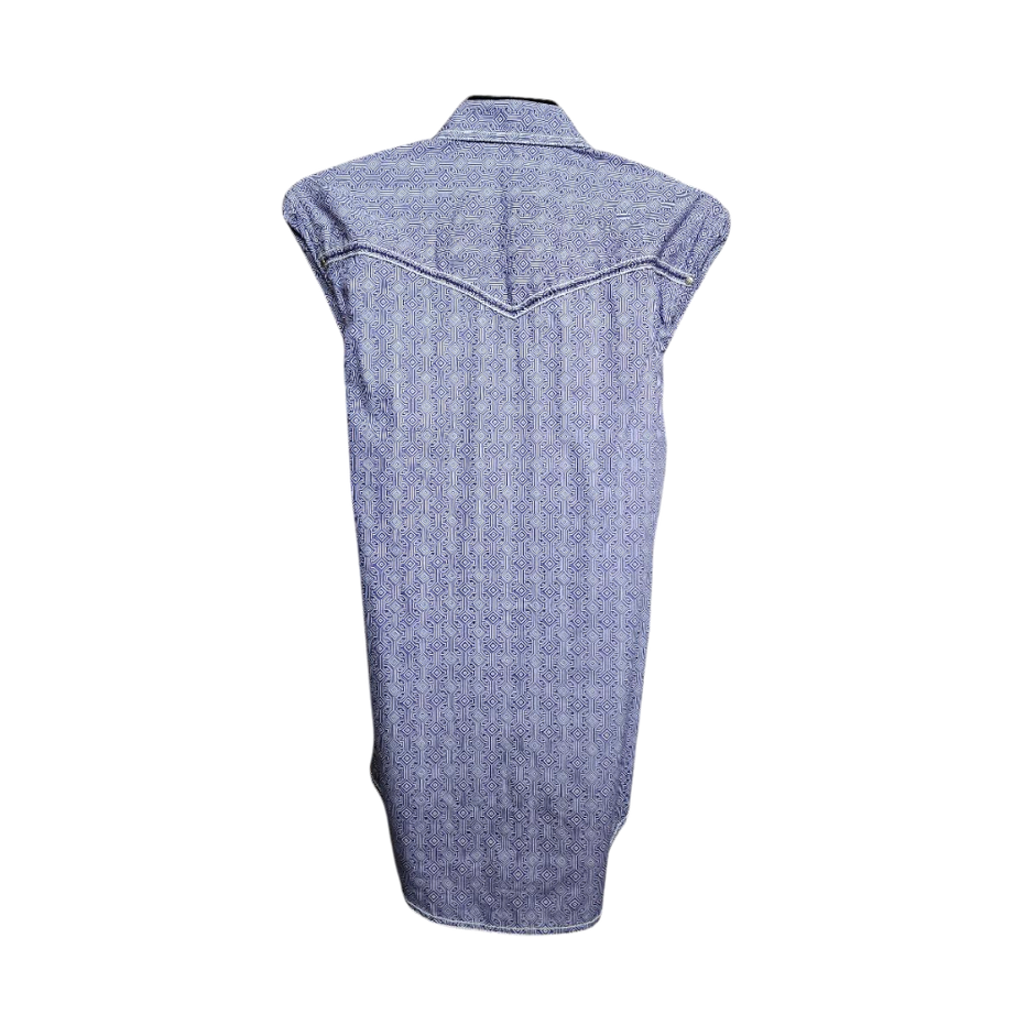 Wrangler Rock 47 MR375M