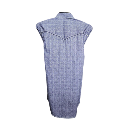 Wrangler Rock 47 MR375M