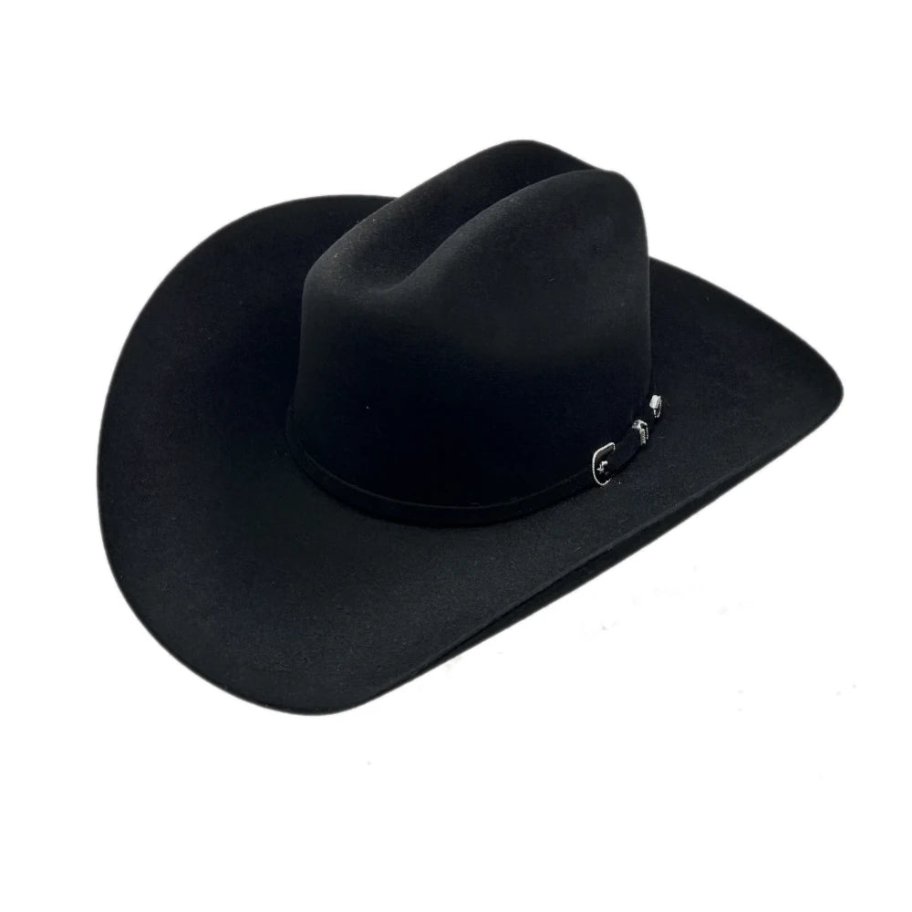 Resistol City Limits