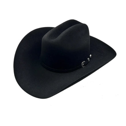 Resistol City Limits